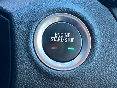 Used 2017 Buick Envision Essence image 19