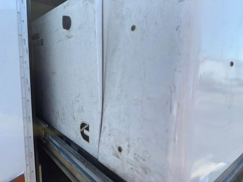 Used 2012 Chevrolet Silverado 3500 W/T image 9