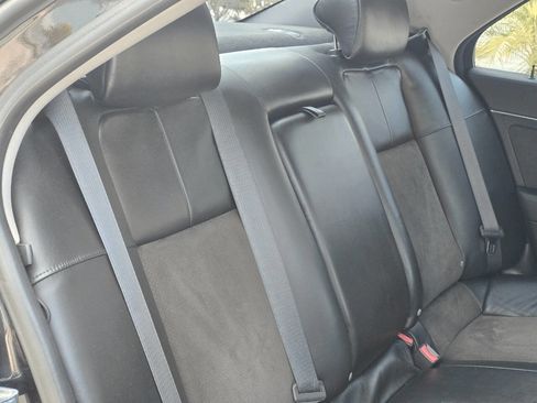 Used 2009 Cadillac STS V image 83