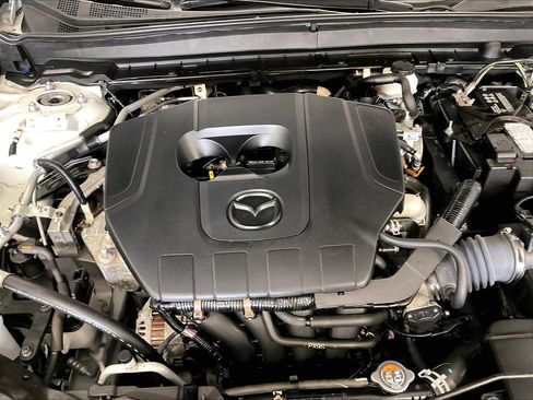 Used 2023 MAZDA CX-30 AWD 2.5 S image 26