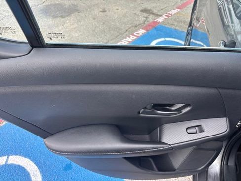 Used 2024 Nissan Sentra SV image 19