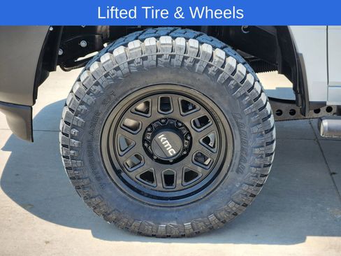 New 2025 RAM 2500 Tradesman image 11