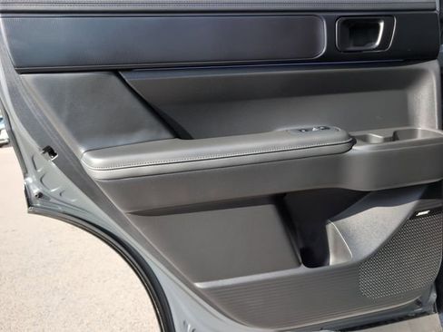 Used 2024 Hyundai Santa Fe Calligraphy image 30