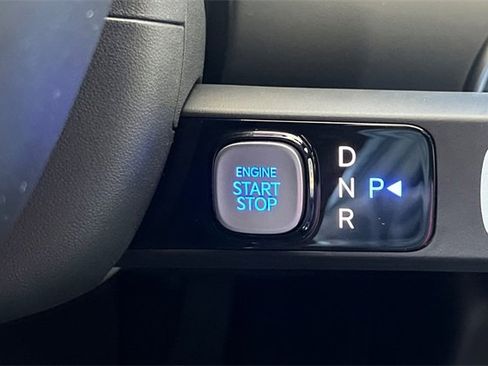 New 2026 Hyundai Palisade Calligraphy image 24