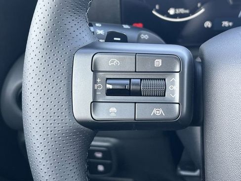 New 2026 Hyundai Palisade XRT Pro AWD/4WD image 23