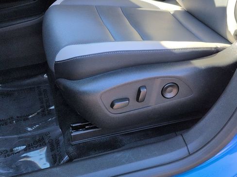 Used 2024 Honda Prologue Elite image 12