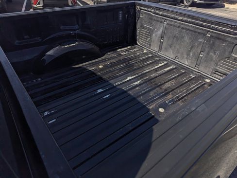 Used 2022 Ford F150 XLT w/ Equipment Group 302A High RWD image 8