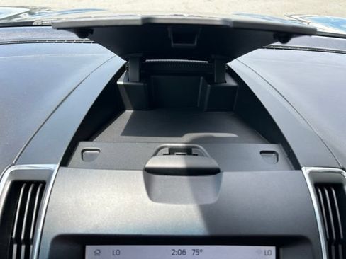 Used 2019 Ford Edge Titanium w/ Equipment Group 301A AWD/4WD image 53