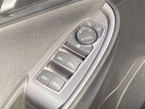 Used 2023 Chevrolet Malibu LT image 27