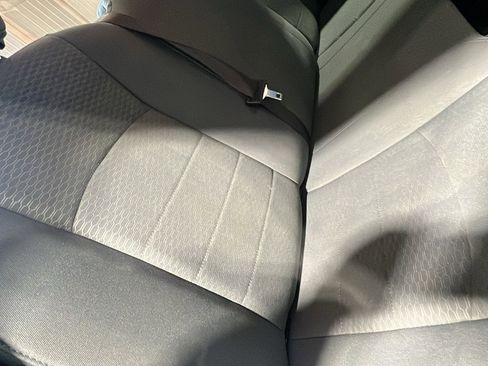 Used 2019 RAM 1500 Tradesman w/ Tradesman SXT Package AWD/4WD image 18