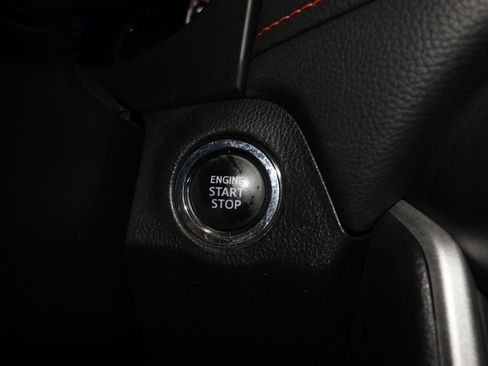 Used 2024 Toyota RAV4 Adventure image 15