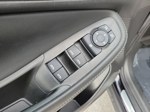 Used 2023 Buick Encore GX Preferred FWD image 22