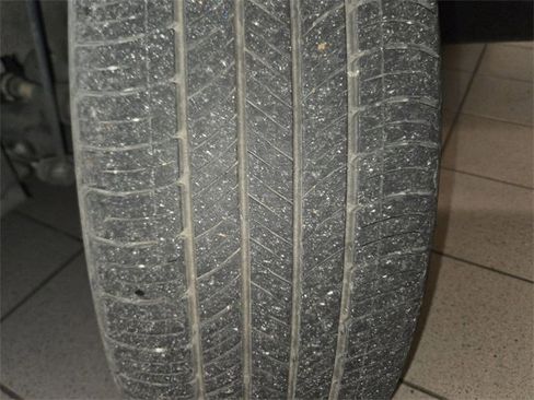 Used 2022 Kia Telluride S image 26