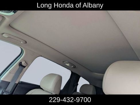 Used 2023 Hyundai Santa Fe SEL w/ Premium Package FWD image 16