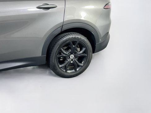 Used 2023 Dodge Hornet GT Plus w/ Tech Pack Plus w/o Parking AWD/4WD image 30