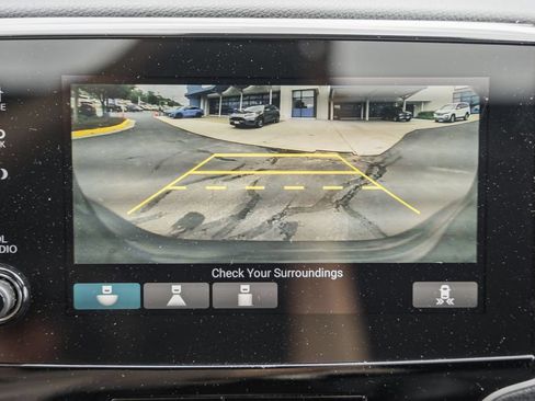 Used 2019 Honda Pilot EX-L image 46