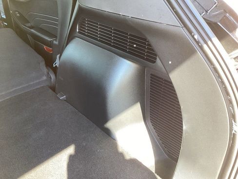 New 2025 Ford Escape Active w/ Tech Pack #1 image 13