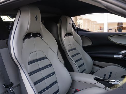 Certified 2023 Ferrari SF90 Stradale image 21