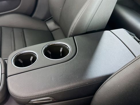 Used 2023 Porsche Panamera Platinum Edition w/ Assistance Package image 18