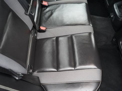 Used 2019 Volvo S60 T6 R-Design image 71