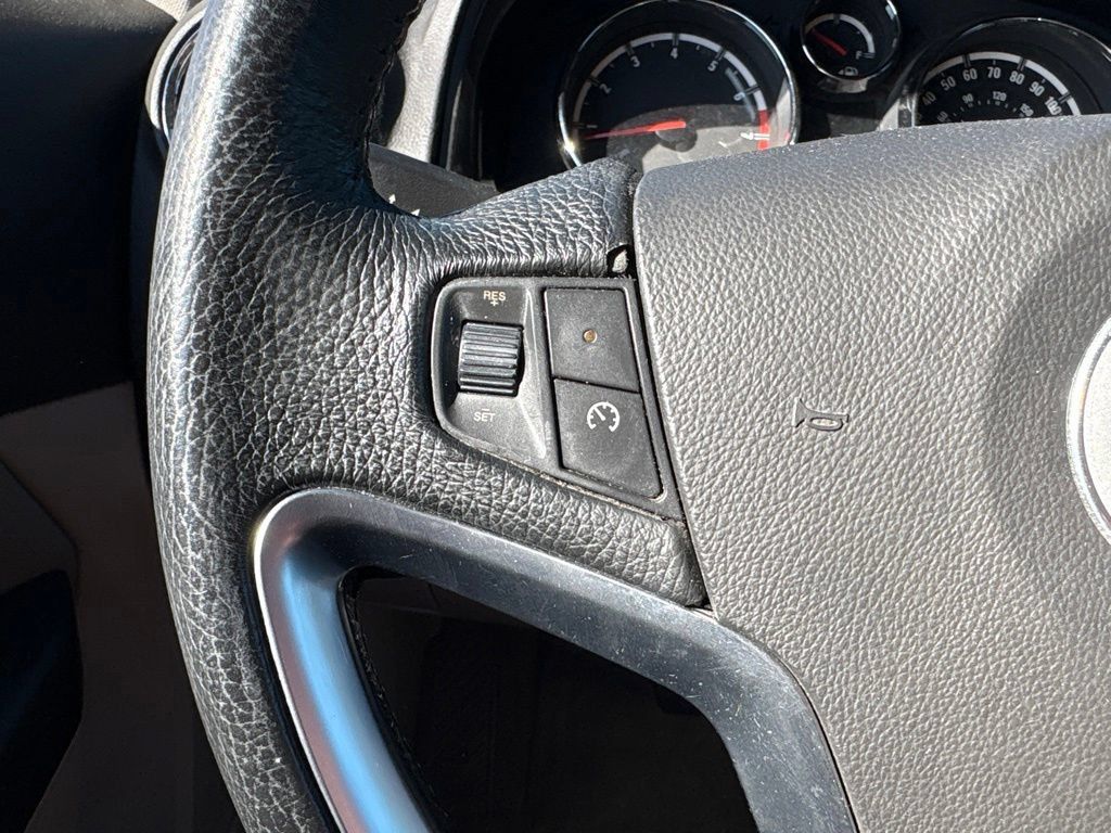 Used 2009 Saturn Vue XR FWD image 21