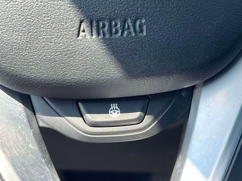 Used 2022 BMW 330i xDrive Sedan w/ Premium Package 2 image 30