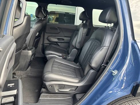 Used 2027 Kia Telluride EX X-Line w/ Towing Package AWD/4WD image 13