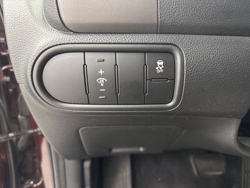 Used 2018 Kia Forte LX w/ LX Popular Package image 10