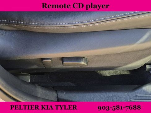 Used 2024 Subaru Outback Touring XT w/ Popular Package #2 image 18