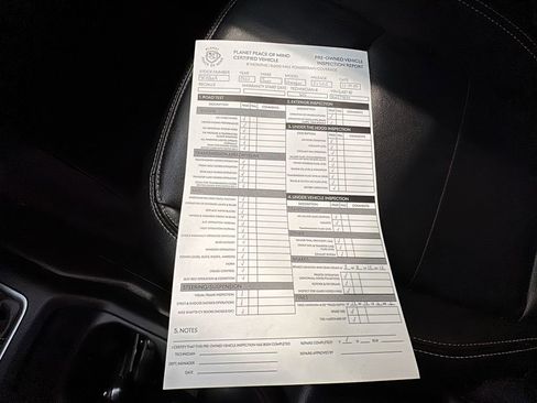 Used 2022 Jeep Wrangler Unlimited Sahara w/ Cold Weather Group image 28