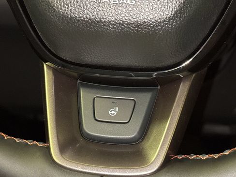 New 2026 Honda Pilot TrailSport image 34
