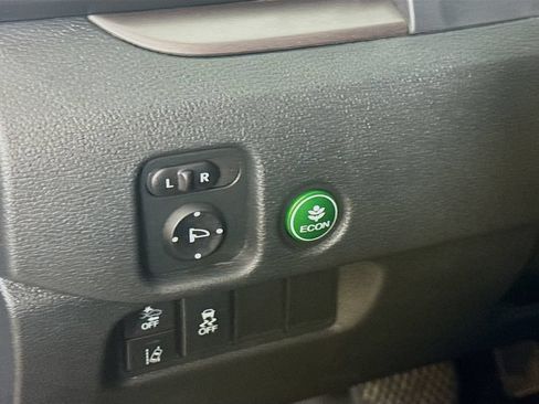 Used 2022 Honda Pilot Special Edition image 10
