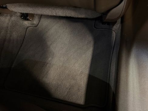 Used 2014 Chevrolet Impala LT w/ Premium Seating Package image 24