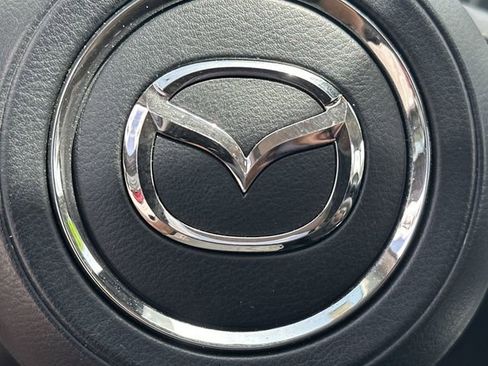 Used 2022 MAZDA CX-9 Touring w/ Touring Premium Package AWD/4WD image 24