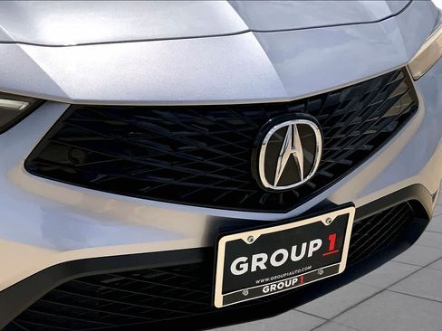 Used 2026 Acura Integra FWD image 28