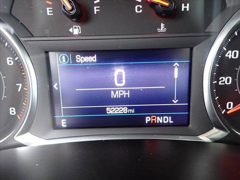 Used 2021 Chevrolet Blazer LT image 24