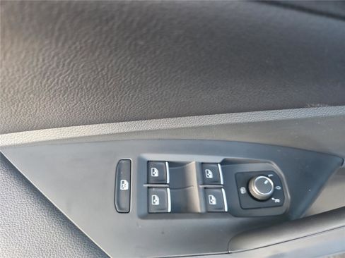 New 2026 Volkswagen Jetta Sport image 13