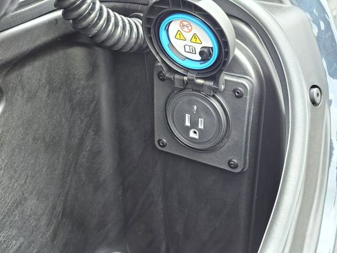 New 2026 RAM 1500 Tungsten image 16