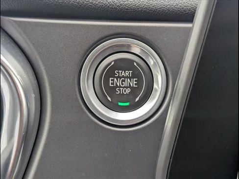 Used 2023 Chevrolet Blazer LT w/ LPO, Floor Liner Package FWD image 11