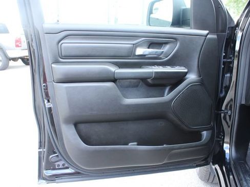 Used 2026 RAM 1500 Express AWD/4WD image 10