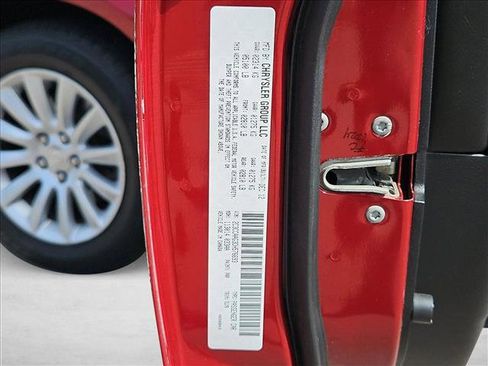 Used 2013 Chrysler 300 RWD image 22