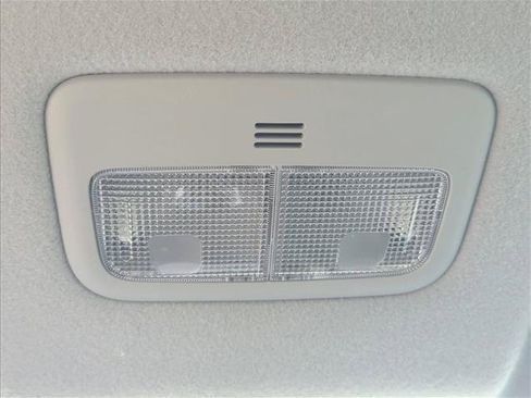 Used 2013 Toyota Corolla S FWD image 22