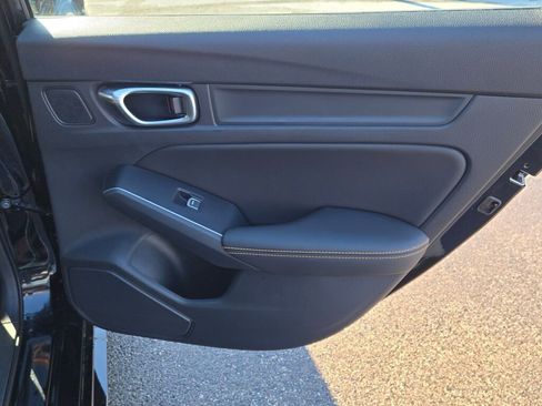 New 2026 Acura Integra A-Spec image 14