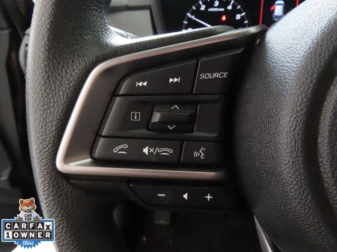 Used 2024 Subaru Impreza 2.0i image 15
