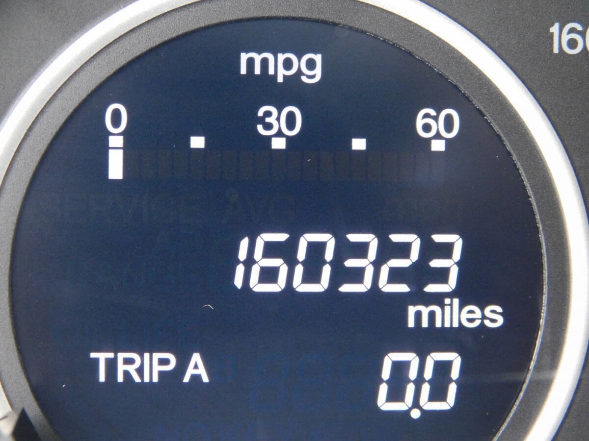 Used 2014 Honda CR-V EX image 10