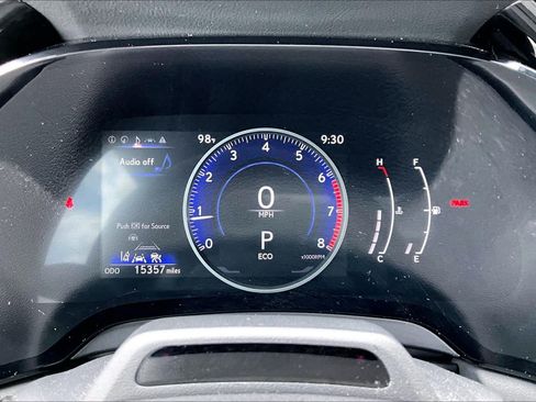 Used 2024 Lexus RX 350 Premium AWD/4WD image 46