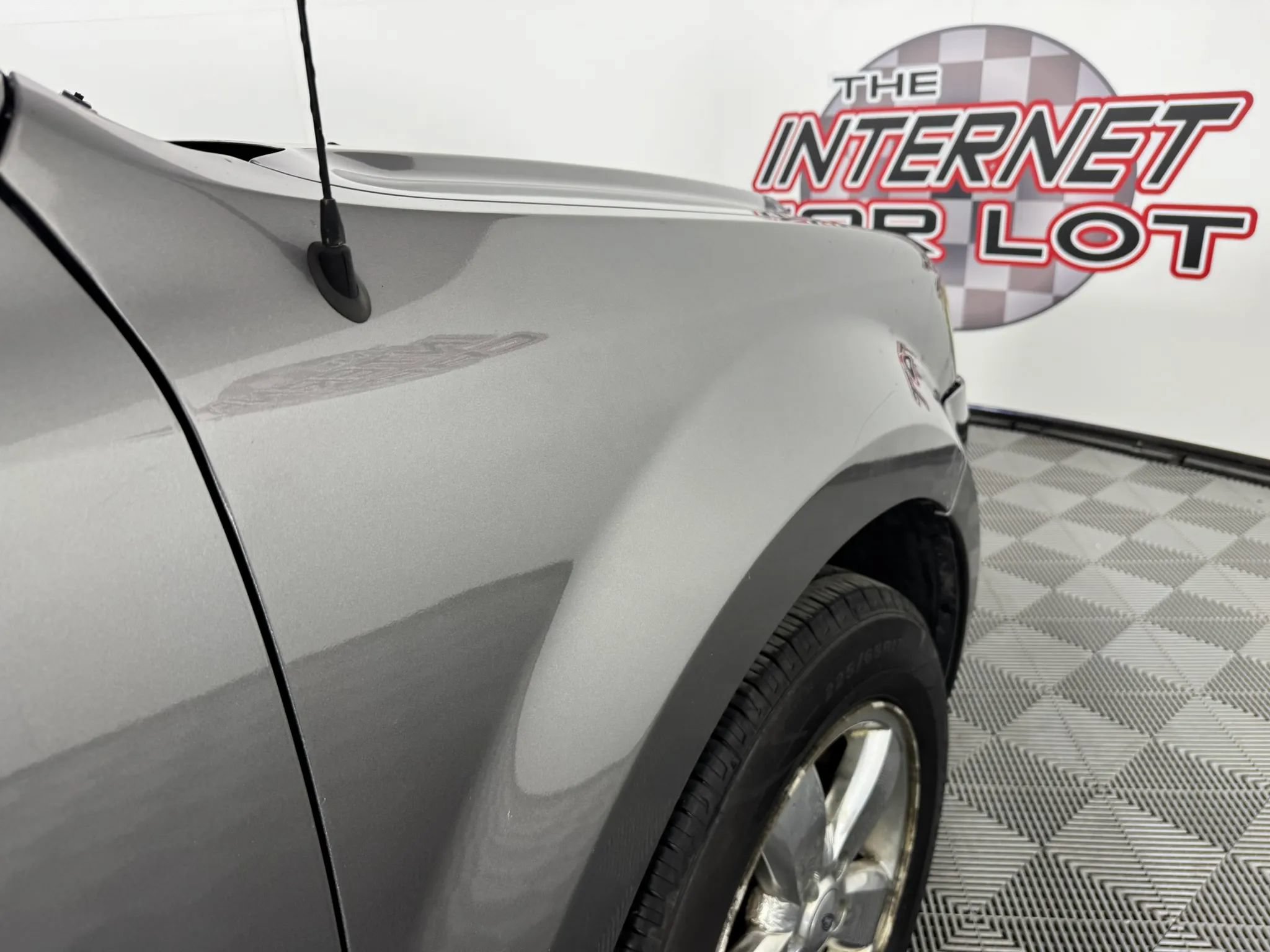 Used 2010 Ford Escape Limited AWD/4WD image 29