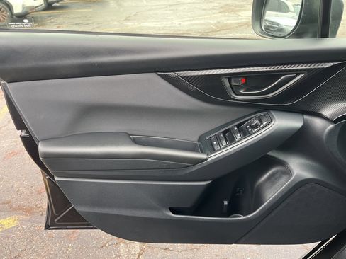 Used 2019 Subaru Crosstrek 2.0i Premium image 20