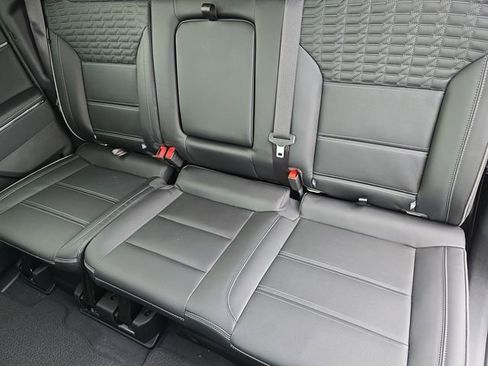 New 2024 GMC Sierra EV Denali image 25