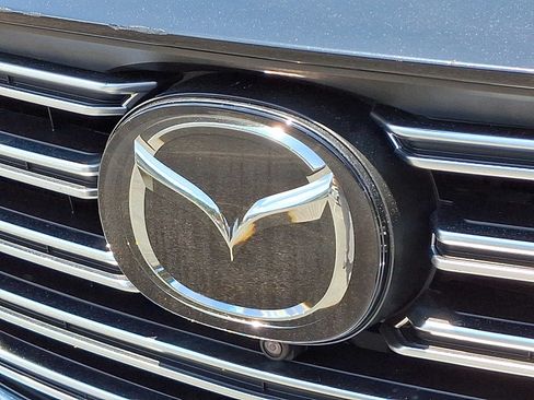 Used 2020 MAZDA CX-9 Grand Touring AWD/4WD image 31